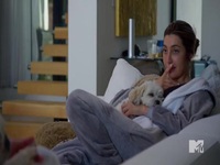 Siesta Key S05E04 480p x264-mSD EZTV