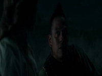 The English S01E05 480p x264-mSD EZTV The English S01E05 480p x264-mSD EZTV
