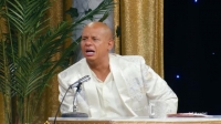 The Eric Andre Show S05E04 XviD-AFG EZTV The Eric Andre Show S05E04 XviD-AFG EZTV