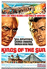 Kings of the Sun(1963)MPEG-4[DaScubaDude]