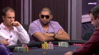 High Stakes Poker S12E06 XviD-AFG EZTV High Stakes Poker S12E06 XviD-AFG EZTV