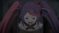 Princess Connect Re Dive S02E08 1080p HEVC x265-MeGusta EZTV Princess Connect Re Dive S02E08 1080p HEVC x265-MeGusta EZTV
