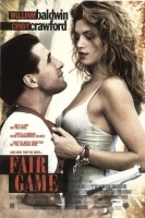 Fair Game 1995 720p WEBRip x264 AAC-Mkvking