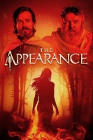 The Appearance 2018 BDRip XviD AC3-EVO[TGx]