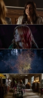 Shadowhunters The Mortal Instruments S01 720p x265-ZMNT