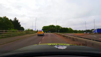 Police Interceptors S23E10 XviD-AFG EZTV