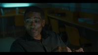 The Swarm S01E06 XviD-AFG EZTV The Swarm S01E06 XviD-AFG EZTV