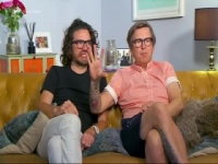 Gogglebox S15E08 480p x264-mSD [eztv]