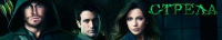 Arrow S08E05 720p HDTV x264-AVS[TGx]