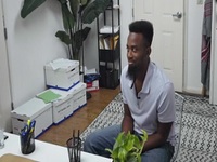 The Prank Panel S01E07 480p x264-mSD EZTV