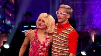 Strictly Come Dancing S18E13 XviD-AFG EZTV Strictly Come Dancing S18E13 XviD-AFG EZTV
