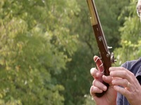 Man vs History S01E05 480p x264-mSD EZTV