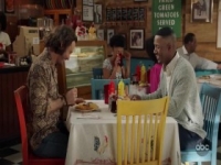 Mixed-ish S01E17 480p x264-mSD [eztv]