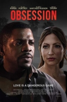 Obsession 2019 HDRip AC3 x264-CMRG[TGx]