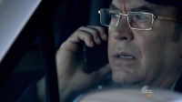 American Crime S02E03 HDTV x264-FLEET EZTV