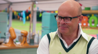 Junior Bake Off S09E15 1080p HEVC x265-MeGusta EZTV