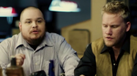 The Dip Run 2018 HDRip XviD AC3-EVO[MovCr]