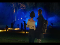 Planners S01E09 480p x264-mSD EZTV Planners S01E09 480p x264-mSD EZTV