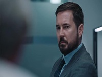 Line Of Duty S06E07 480p x264-mSD EZTV