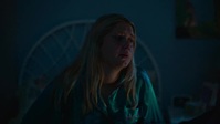 Barracuda Queens S01E06 XviD-AFG EZTV Barracuda Queens S01E06 XviD-AFG EZTV