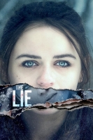 The Lie 2018 720p AMZN WEBRip DDP5 1 x264-SuGaRx The Lie 2018 720p AMZN WEBRip DDP5 1 x264-SuGaRx