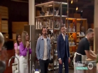 MasterChef Australia S13E02 480p x264-mSD EZTV