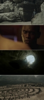 Raised by Wolves S01 1080p x265-ZMNT