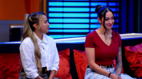 Ink Master S16E08 720p HEVC x265-MeGusta EZTV