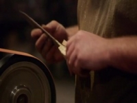 Forged in Fire S07E13 iNTERNAL 480p x264-mSD [eztv]