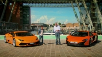 Top Gear (2002) [720p] [WEBRip] [YTS] [YIFY]