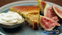 MasterChef Australia S15E04 720p HEVC x265-MeGusta EZTV MasterChef Australia S15E04 720p HEVC x265-MeGusta EZTV