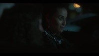 Elite S05E03 720p WEB h264-KOGi EZTV