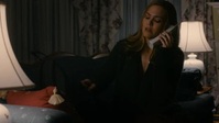 This Is Us S06E10 XviD-AFG EZTV