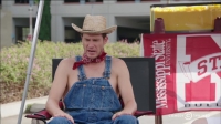 Tosh 0 S09E28 WEB x264-TBS[eztv]