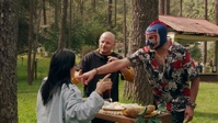 Prank or Tank S01E03 720p WEB h264-EDITH EZTV Prank or Tank S01E03 720p WEB h264-EDITH EZTV