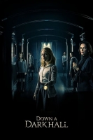 Down a Dark Hall 2018 720p BluRay x264 AC3-RPG Down a Dark Hall 2018 720p BluRay x264 AC3-RPG