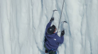The Summit US S01E08 720p HEVC x265-MeGusta EZTV The Summit US S01E08 720p HEVC x265-MeGusta EZTV