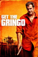 Get the Gringo 2012 1080p BrRip x265 HEVCBay Get the Gringo 2012 1080p BrRip x265 HEVCBay