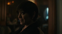 Clarice S01E05 iNTERNAL XviD-AFG EZTV Clarice S01E05 iNTERNAL XviD-AFG EZTV