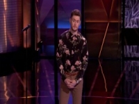 Songland S02E04 480p x264-mSD [eztv]