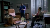 Rel S01E11 720p HDTV x264-W4F [eztv]