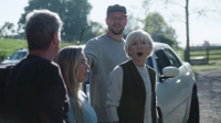 Fear Thy Neighbor S11E04 720p HEVC x265-MeGusta EZTV