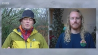 Winterwatch S09E07 WEB h264-WEBTUBE EZTV