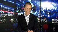Media Watch 2021 03 29 720p HDTV x264-CBFM EZTV Media Watch 2021 03 29 720p HDTV x264-CBFM EZTV