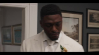 Bel-Air S03E10 XviD-AFG EZTV Bel-Air S03E10 XviD-AFG EZTV