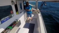 Wicked Tuna S08E04 720p WEB h264-TBS [eztv]