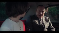 Spy Master S01E06 XviD-AFG EZTV Spy Master S01E06 XviD-AFG EZTV