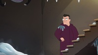 Solar Opposites S04E07 720p HEVC x265-MeGusta EZTV