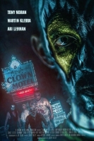 Clown Motel 2019 BDRip x264-GETiT[TGx]
