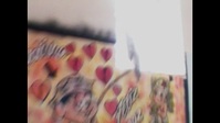 PCC Secret Power S01E01 720p HEVC x265-MeGusta EZTV PCC Secret Power S01E01 720p HEVC x265-MeGusta EZTV